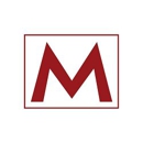 Mountainside Fitness - Gymnasiums