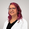 Melina Sims, APRN gallery