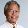 Dr. Generoso G Gascon, MD gallery