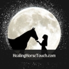 Healing Horse Touch Company gallery