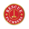 Rescue Plumbers Inc gallery