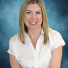 Jessica Walters - Financial Advisor, Ameriprise Financial Services gallery