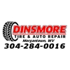 Dinsmore Tire & Auto Repair gallery