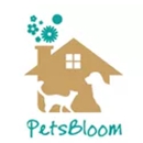 Pets Bloom - Pet Services