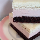 Cupcake Royale - Ice Cream & Frozen Desserts