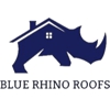 Blue Rhino Roofs gallery