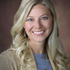 Jessica Flaeschel, NP gallery