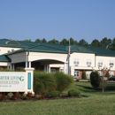 Brighter Living - Assisted Living & Elder Care Services