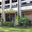 Arcadia Medical Pharmacy