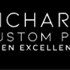 Richardson Custom Painting gallery