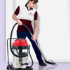 Astroclean Service gallery