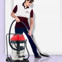 Astroclean Service