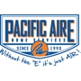 Pacific Aire, Inc.