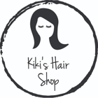 Kiki's Hair Shop