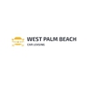 West Palm Beach Car Leasing gallery
