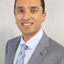 Dr. Nadeem Nawaz Moghal, MD - Physicians & Surgeons, Pain Management