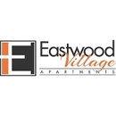 Eastwood Village Apartments - Apartment Finder & Rental Service