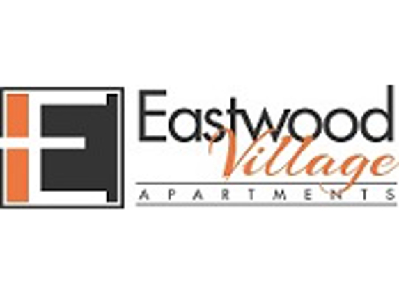 Eastwood Village Apartments - Clinton Township, MI