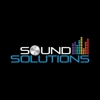 Sound Solutions gallery