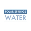 Polar Springs Water gallery