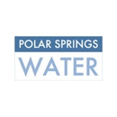 Polar Springs Water - Water Filtration & Purification Equipment