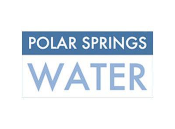 Polar Springs Water