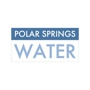 Polar Springs Water