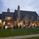 United Roofing & Sheetmetal, Inc - Roofing Contractors