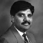 Dr. Ramanath S. Rao, MD