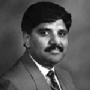 Dr. Ramanath S. Rao, MD