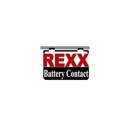 Rexx Battery Specialists - Battery Storage
