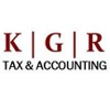 KGR Tax & Accounting gallery