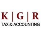 KGR Tax & Accounting