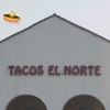 Tacos El Norte Gurnee gallery