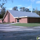 Church of Christ Westside