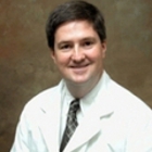 DR James R Fuson MD