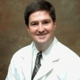 DR James R Fuson MD