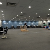 Trinity Rehab Manalapan, New Jersey gallery
