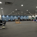 Trinity Rehab Manalapan, New Jersey - Clinics