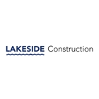 Lakeside Construction