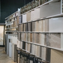 Tile Stones - Stone-Retail