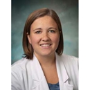 Jessica Bagley, NP - Nurses