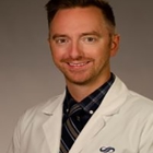 James R. Ballard, MD