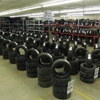 FIT TIRES & RIMS gallery