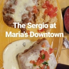 Maria's Mexican Restaurant