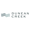 Dunean Creek Apartments gallery