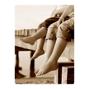 Gallery Image Number 1