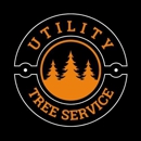 Utility Tree Service - Tree Service