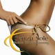 Senza Sole' Professional Spray Tanning & Teeth Whitening