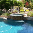 Above All Pool Service - Swimming Pool Repair & Service